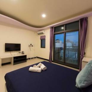 Фотографии мини отеля
Kenting Orange Homestay