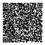 QR код гостевого дома София