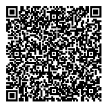 QR код хостела Yellow Fox