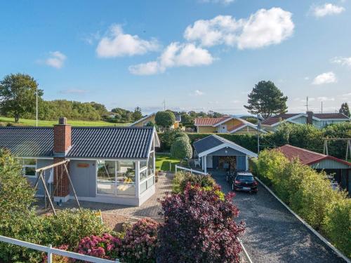 Фотография гостевого дома 5 star holiday home in Hejls