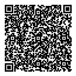 QR код гостевого дома Bakradze 8