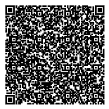 QR код музея Музей-усадьба А.Т.Твардовского