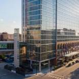 Фотография гостиницы Home2 Suites By Hilton Chicago McCormick Place