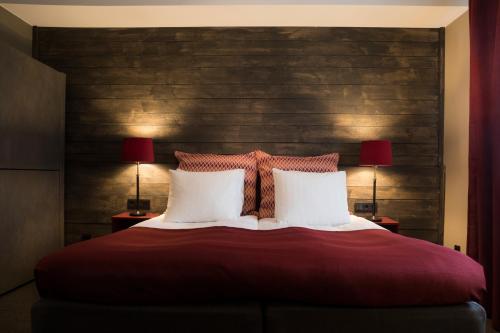 Фотография гостиницы Hotell Nordic