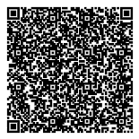 QR код санатория Южное Взморье