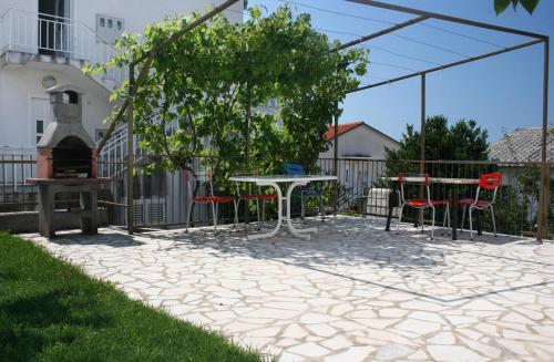 Фотография гостевого дома Triple Room Selce 2362c