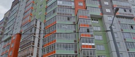 Фотография мини отеля Бонапарт