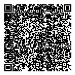 QR код базы отдыха Экоостров