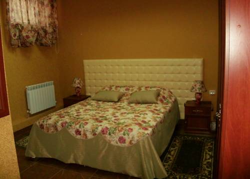 Фотография гостевого дома Ардо