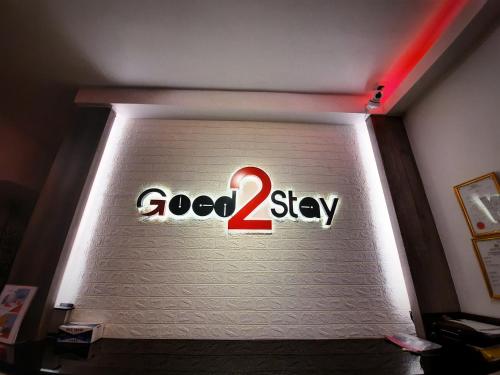 Фотографии гостиницы 
            Good2Stay Hotel