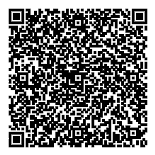 QR код гостиницы Золотая миля