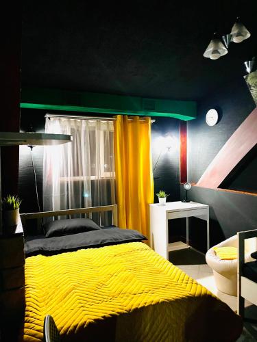 Фотография хостела Умка