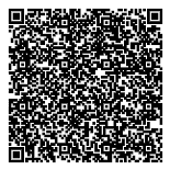 QR код гостиницы Акапелла