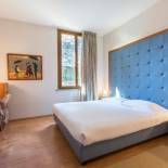 Фотография гостиницы B&B Hotel Malpensa Lago Maggiore