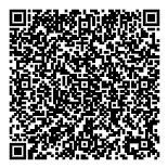 QR код гостиницы Руда