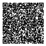 QR код базы отдыха Монтажник