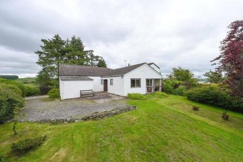 Фотография гостевого дома Magical Drumwhill - Idyllic Rural Nature Retreat