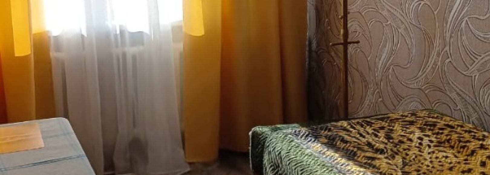 Фотография квартиры Квартира для вас