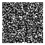 QR код гостиницы Пятерочка-Люкс