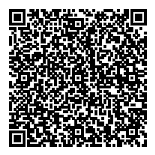 QR код гостевого дома На Садовой, 6