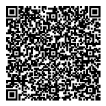 QR код Коттеджа Шале Тибет в Коробицыно