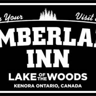 Фотографии мини отеля 
            Timberland Inn