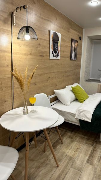 Фотография хостела Дом Лайк21