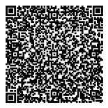 QR код гостиницы Helix