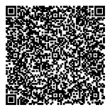 QR код гостиницы Метрополь