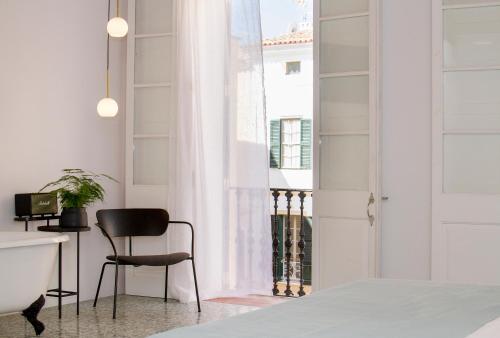 Фотография гостиницы Fragile Hotel