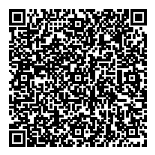 QR код гостиницы Мажами