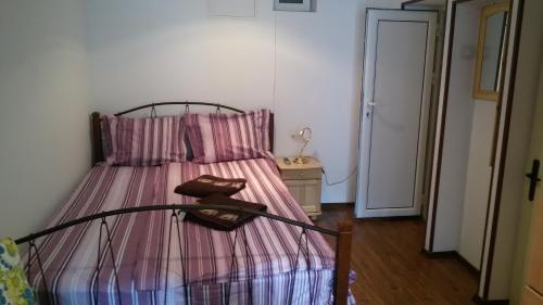 Фотография гостевого дома Guest House Selin