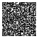 QR код базы отдыха Краснолесье