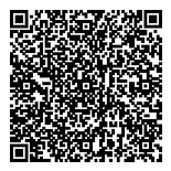 QR код гостевого дома Современник