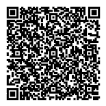 QR код квартиры Zelena Sadyba Bila Stavka