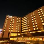 Фотография гостиницы Richmond Hotel Premier Asakusa International