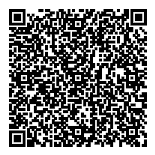 QR код памятника архитектуры Дом Смирновых