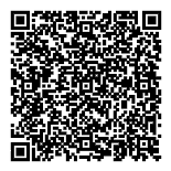 QR код гостевого дома sweet home