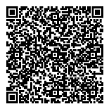 QR код гостиницы Жуков