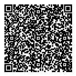 QR код гостевого дома Дуняша