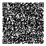 QR код гостиницы Иглу-Oтель Красная Поляна