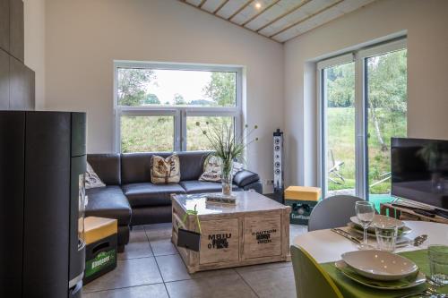 Фотография гостевого дома Ferienhaus Selke Am Bach