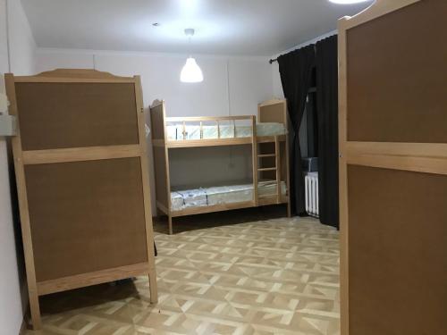 Фотография хостела Авеню