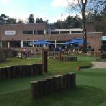 Фотография хостела Harba Lorifa