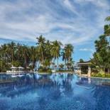 Фотография гостиницы Movenpick Resort & Spa Boracay