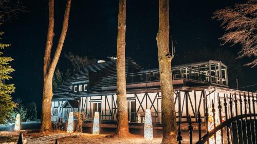 Фотография апарт отеля Apartamenty Pruskie