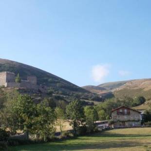 Фотографии мини отеля 
            Posada Rural La Sosiega