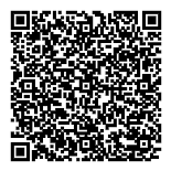 QR код базы отдыха Азов