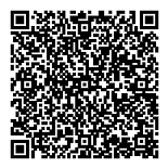 QR код гостевого дома Милано