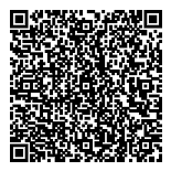 QR код гостиницы Илиа